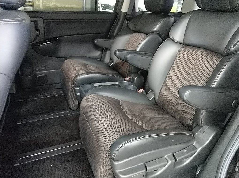 https://mail.reliableautomobileaustralia.com/public/docs/images/27/61970905593E2_6 (22).JPG